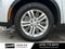 2024 Mitsubishi Outlander ES - 4WD / CLEAN CARFAX HISTORY