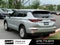 2024 Mitsubishi Outlander ES - 4WD / CLEAN CARFAX HISTORY