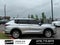 2024 Mitsubishi Outlander ES - 4WD / CLEAN CARFAX HISTORY