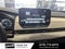2023 Mitsubishi Outlander SEL - 4WD / CLEAN CARFAX