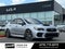 2021 Subaru WRX STi Limited - AWD / SUNROOF / CLEAN CARFAX