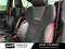 2021 Subaru WRX STi Limited - AWD / SUNROOF / CLEAN CARFAX