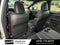 2021 Subaru WRX STi Limited - AWD / SUNROOF / CLEAN CARFAX