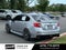 2021 Subaru WRX STi Limited - AWD / SUNROOF / CLEAN CARFAX