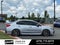2021 Subaru WRX STi Limited - AWD / SUNROOF / CLEAN CARFAX