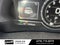 2025 Toyota GR86 Premium - CLEAN CARFAX / ONE OWNER