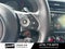2025 Toyota GR86 Premium - CLEAN CARFAX / ONE OWNER
