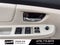 2013 Subaru XV Crosstrek 2.0i Limited - AWD