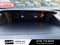 2013 Subaru XV Crosstrek 2.0i Limited - AWD