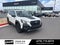 2022 Subaru Forester Wilderness - AWD / SUNROOF / CLEAN CARFAX