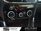 2020 Subaru Forester Sport - AWD / PANORAMIC SUNROOF / ONE OWNER