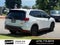 2020 Subaru Forester Sport - AWD / PANORAMIC SUNROOF / ONE OWNER