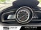 2016 Mazda Mazda CX-3 Touring