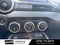 2017 Mazda Mazda Miata RF Grand Touring - CONVERTIBLE / CLEAN CARFAX