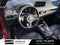 2023 Mazda Mazda CX-5 2.5 Turbo - AWD / SUNROOF / ONE OWNER
