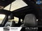 2023 Mazda Mazda CX-5 2.5 Turbo - AWD / SUNROOF / ONE OWNER