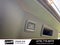 2024 Mazda Mazda CX-5 2.5 S Carbon Edition - AWD / SUNROOF