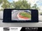 2024 Mazda Mazda CX-5 2.5 S Carbon Edition - AWD / SUNROOF