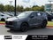 2024 Mazda Mazda CX-5 2.5 S Carbon Edition - AWD / SUNROOF