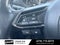 2021 Mazda Mazda CX-5 Touring - AWD