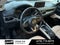 2021 Mazda Mazda CX-5 Grand Touring - AWD / SUNROOF / CLEAN CARFAX / ONE OWNER