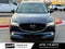 2021 Mazda Mazda CX-5 Grand Touring - AWD / SUNROOF / CLEAN CARFAX / ONE OWNER