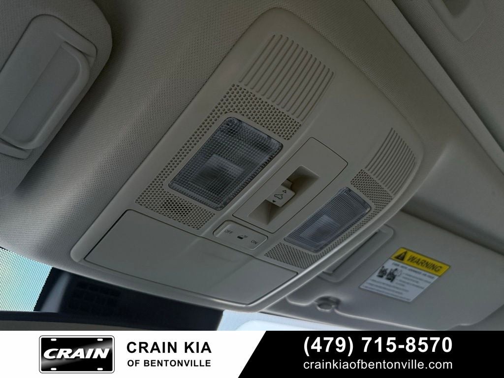 2021 Mazda Mazda CX-5 Grand Touring - AWD / SUNROOF / CLEAN CARFAX / ONE OWNER