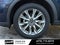 2021 Mazda Mazda CX-5 Grand Touring - AWD / SUNROOF / CLEAN CARFAX / ONE OWNER