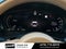 2025 Mazda Mazda CX-70 3.3 Turbo S Premium Plus - AWD / SUNROOF / CLEAN CARFAX