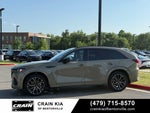 2025 Mazda Mazda CX-70 3.3 Turbo S Premium Plus - AWD / SUNROOF / CLEAN CARFAX