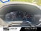 2024 Mazda Mazda CX-90 3.3 Turbo Select - AWD / CLEAN CARFAX / ONE OWNER