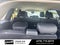 2024 Mazda Mazda CX-90 3.3 Turbo Select - AWD / CLEAN CARFAX / ONE OWNER