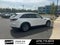 2024 Mazda Mazda CX-90 3.3 Turbo Select - AWD / CLEAN CARFAX / ONE OWNER