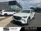 2024 Mazda Mazda CX-90 3.3 Turbo Select - AWD / CLEAN CARFAX / ONE OWNER