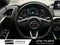 2021 Mazda Mazda CX-9 Grand Touring - AWD / SUNROOF