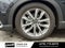 2021 Mazda Mazda CX-9 Grand Touring - AWD / SUNROOF