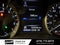 2018 INFINITI Q50 Red Sport 400 - SUNROOF / $55,960 MSRP NEW