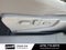 2012 Nissan Rogue SV | CARFAX ONE OWNER!