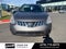 2012 Nissan Rogue SV | CARFAX ONE OWNER!