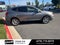 2012 Nissan Rogue SV | CARFAX ONE OWNER!