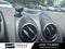 2013 Nissan Rogue S - AWD / CLEAN CARFAX / ONE OWNER
