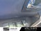 2013 Nissan Rogue S - AWD / CLEAN CARFAX / ONE OWNER