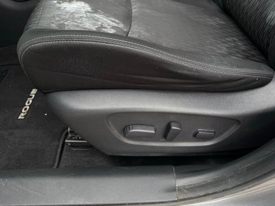 2020 Nissan Rogue SV - AWD / CARFAX ONE OWNER