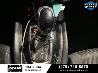 2020 Nissan Rogue SV - AWD / CARFAX ONE OWNER