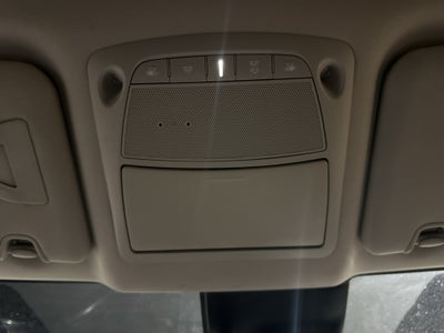 2020 Nissan Rogue SV - AWD / CARFAX ONE OWNER