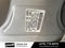 2013 Nissan Murano SL - AWD / DUAL SUNROOF / CLEAN CARFAX