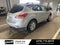 2013 Nissan Murano SL - AWD / DUAL SUNROOF / CLEAN CARFAX