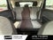 2023 Nissan Rogue SV - AWD / CLEAN CARFAX