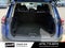 2023 Nissan Rogue SV - AWD / CLEAN CARFAX