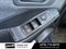 2023 Nissan Rogue SV - AWD / CLEAN CARFAX